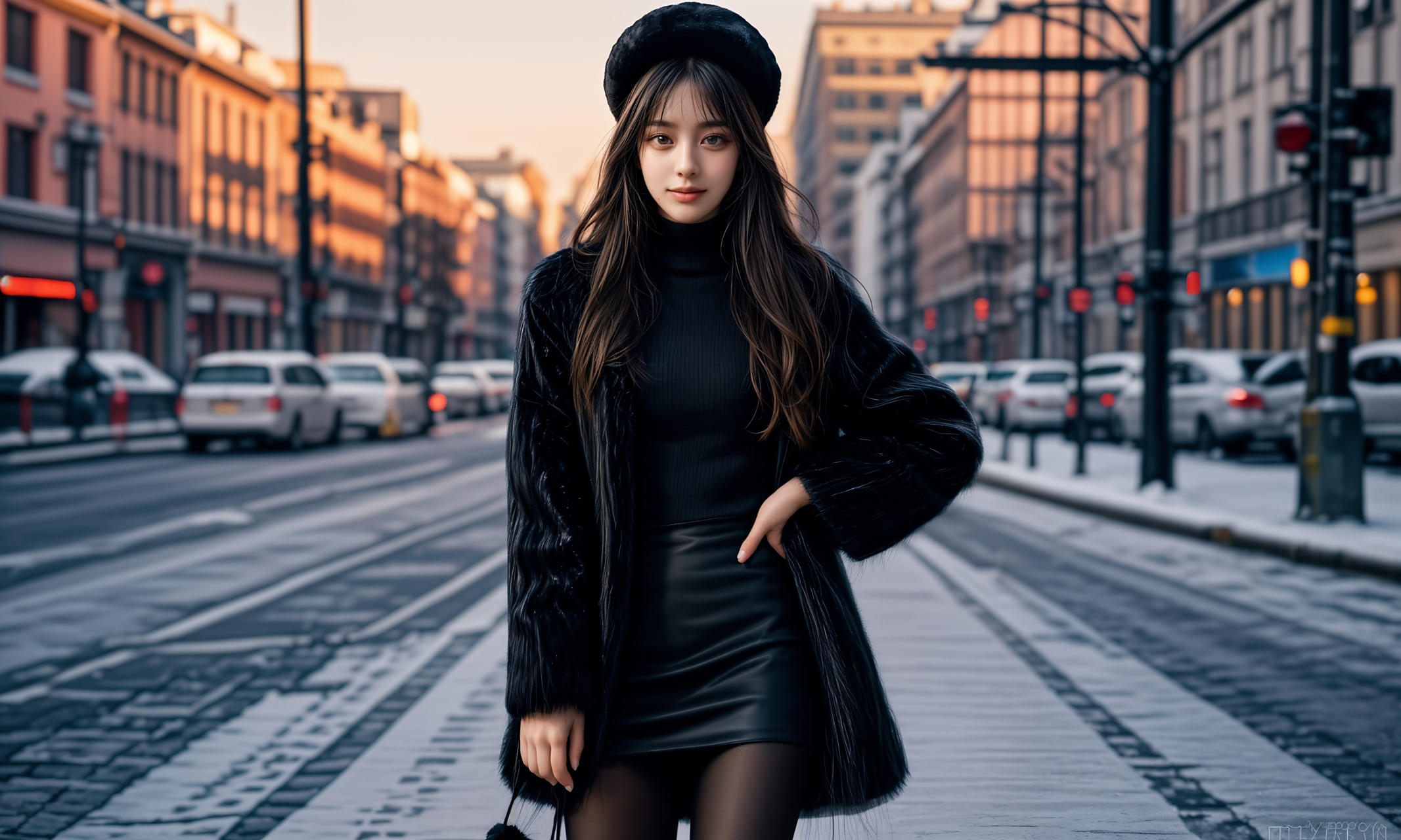 国台办：启用M503航线W121衔接航线符合规范，无需与台方协商