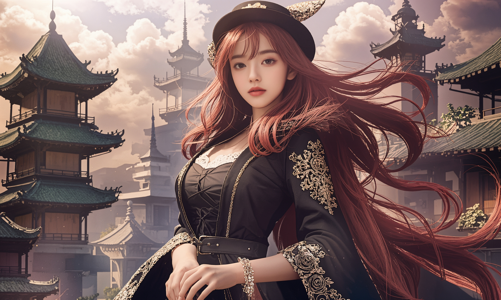 啤酒与美食碰撞 “中国美食地标城市”福建福鼎点燃夏日狂欢