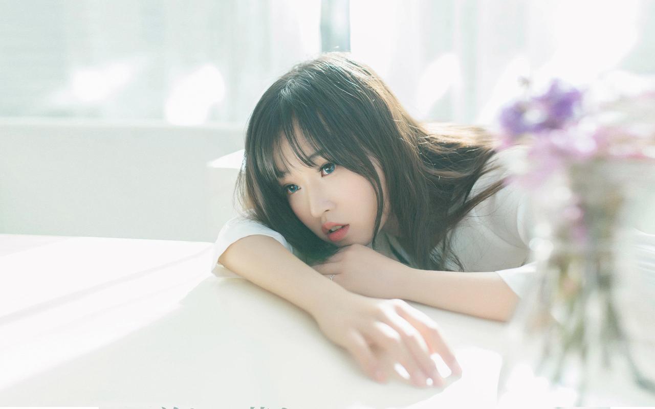 年产95亿双 河北邯郸劳保手套畅销东南亚市场